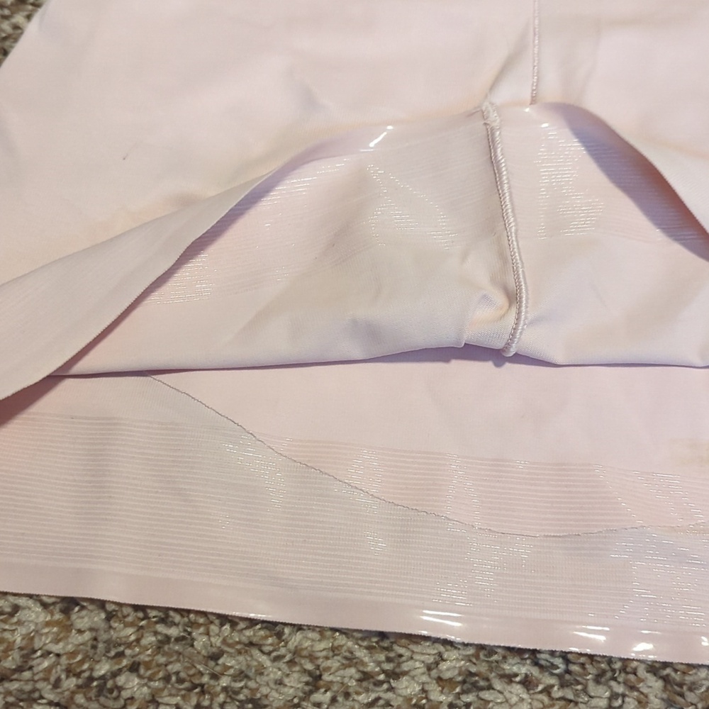 Ruby Ribbon Athena Cami - image 4